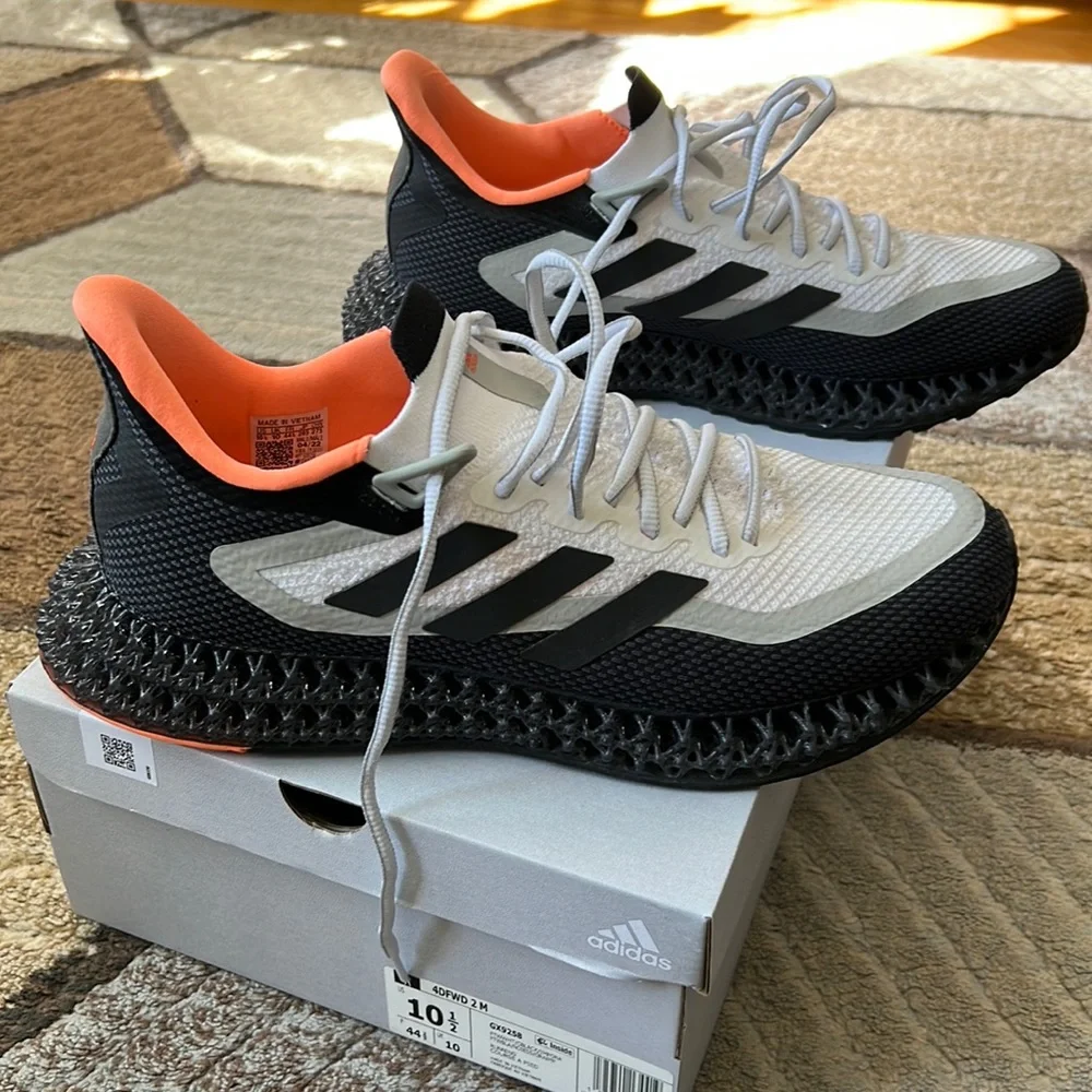 ❌SOLD❌ - Picture 1 of 7